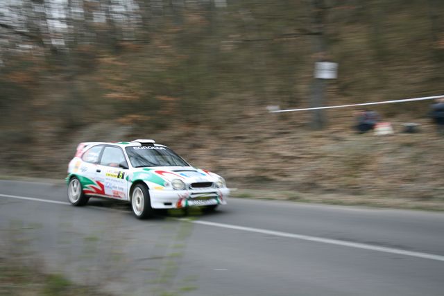 gal/wegry - rallye eger, budapeszt 4-6.04.08/IMG_1268 [640x480].JPG